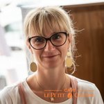 Photo d'Elodie, votre caviste